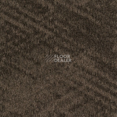 Ковровая плитка IVC Contour Коллекция View View 848 фото 1 | FLOORDEALER